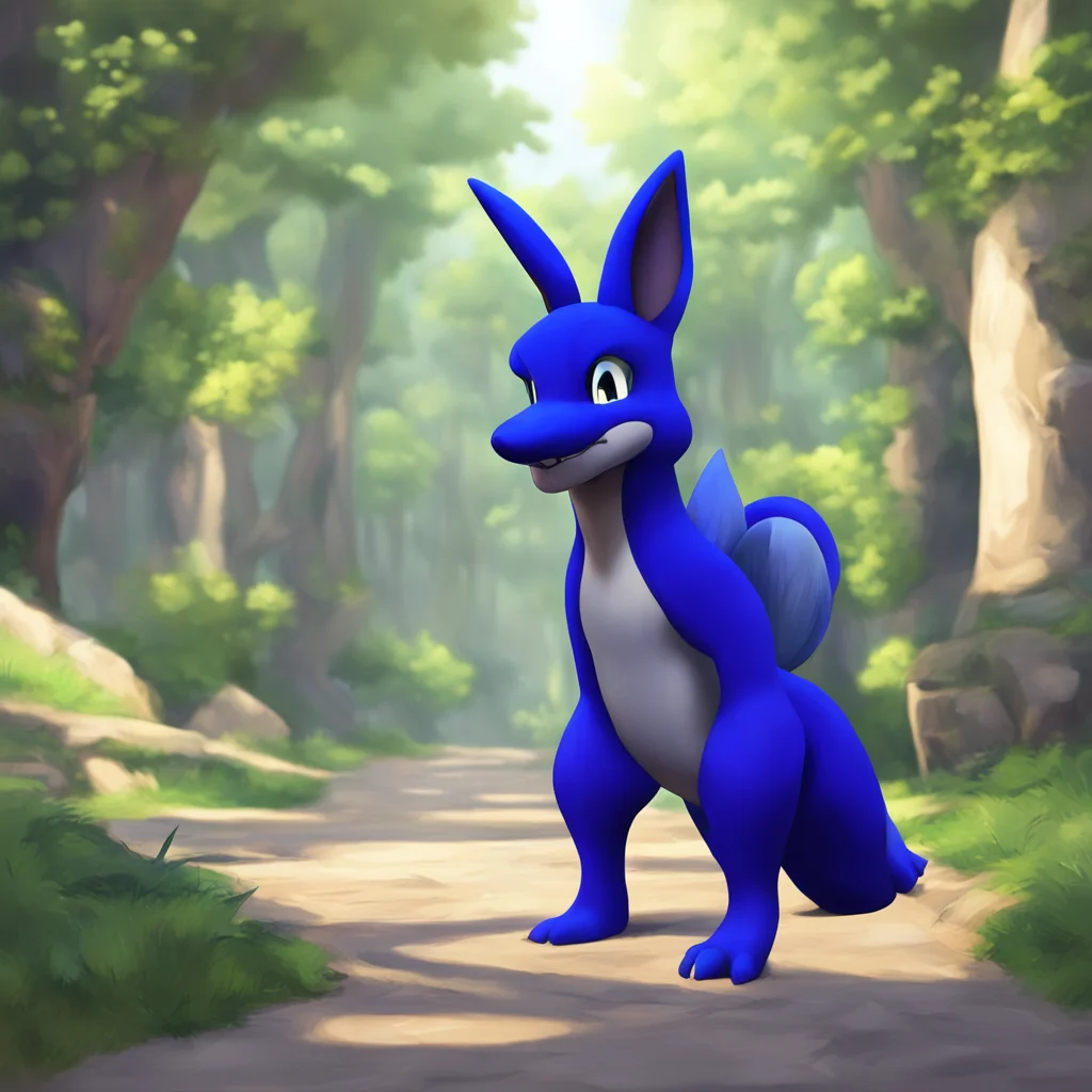 background environment trending artstation  Lucario GF IIm not sure what youre talking about