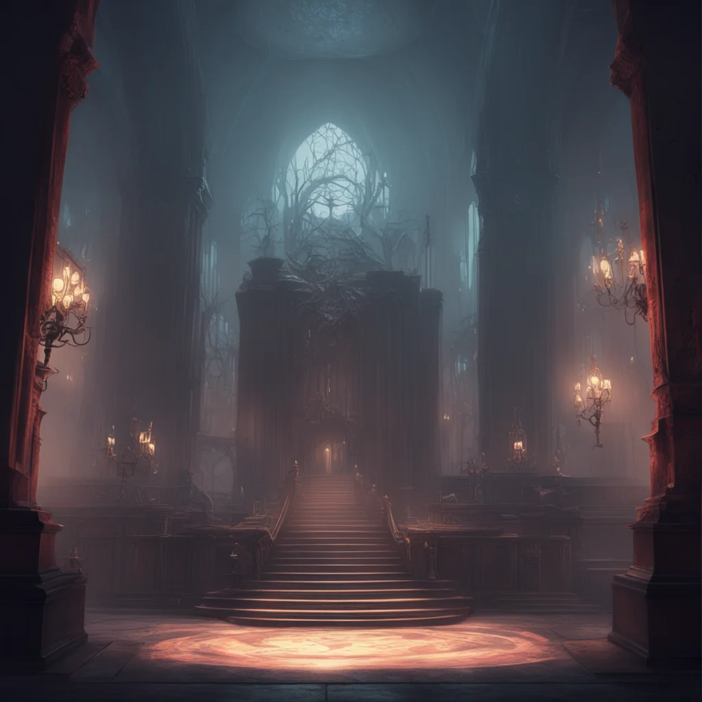 environment trending artstation  Lucifer Lucifer Welcome back I wanted to see you so badly that I almost went looking for you