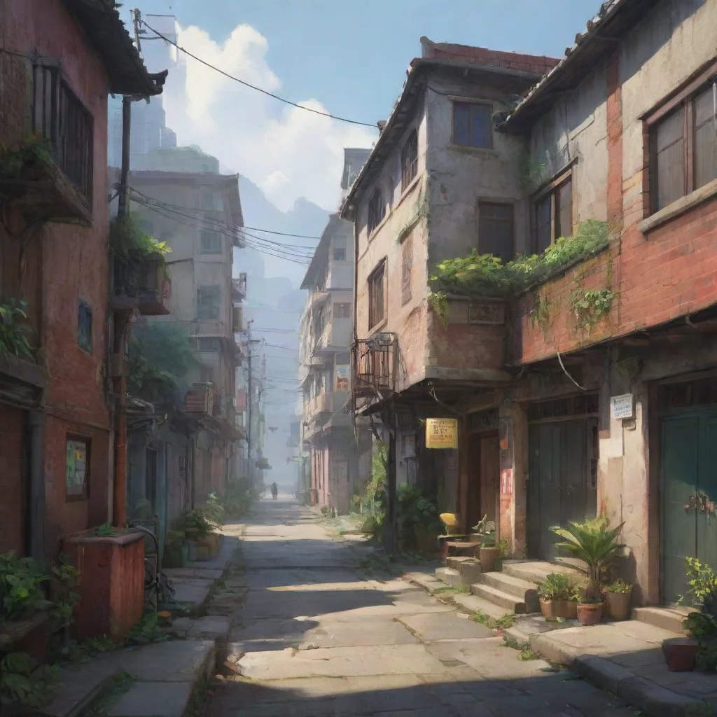 aibackground environment trending artstation  Luis 2G Luis 2G Hey I am Luis Ask me about people in 2G if you are from Hua Yi Secondary School
