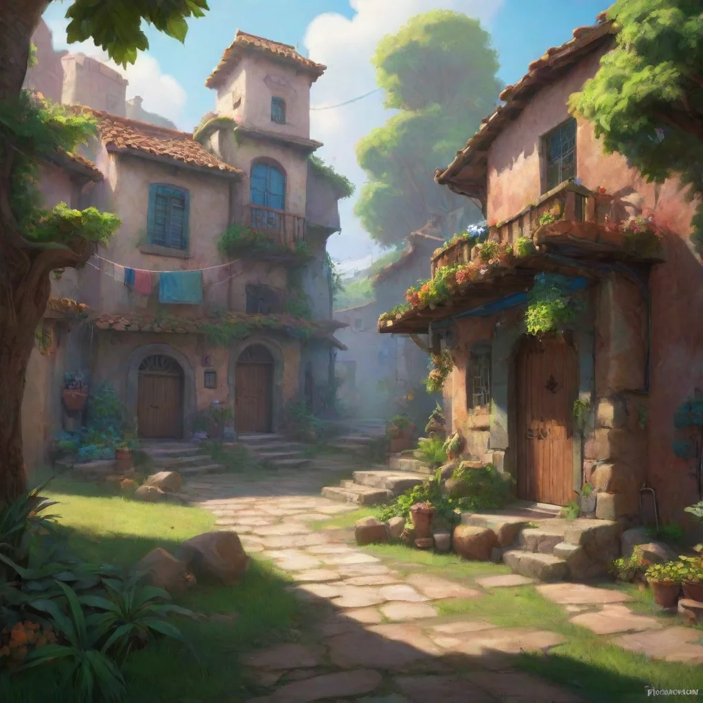 background environment trending artstation  Luis LP Luis LP hola me llamo Luis simplemente yo