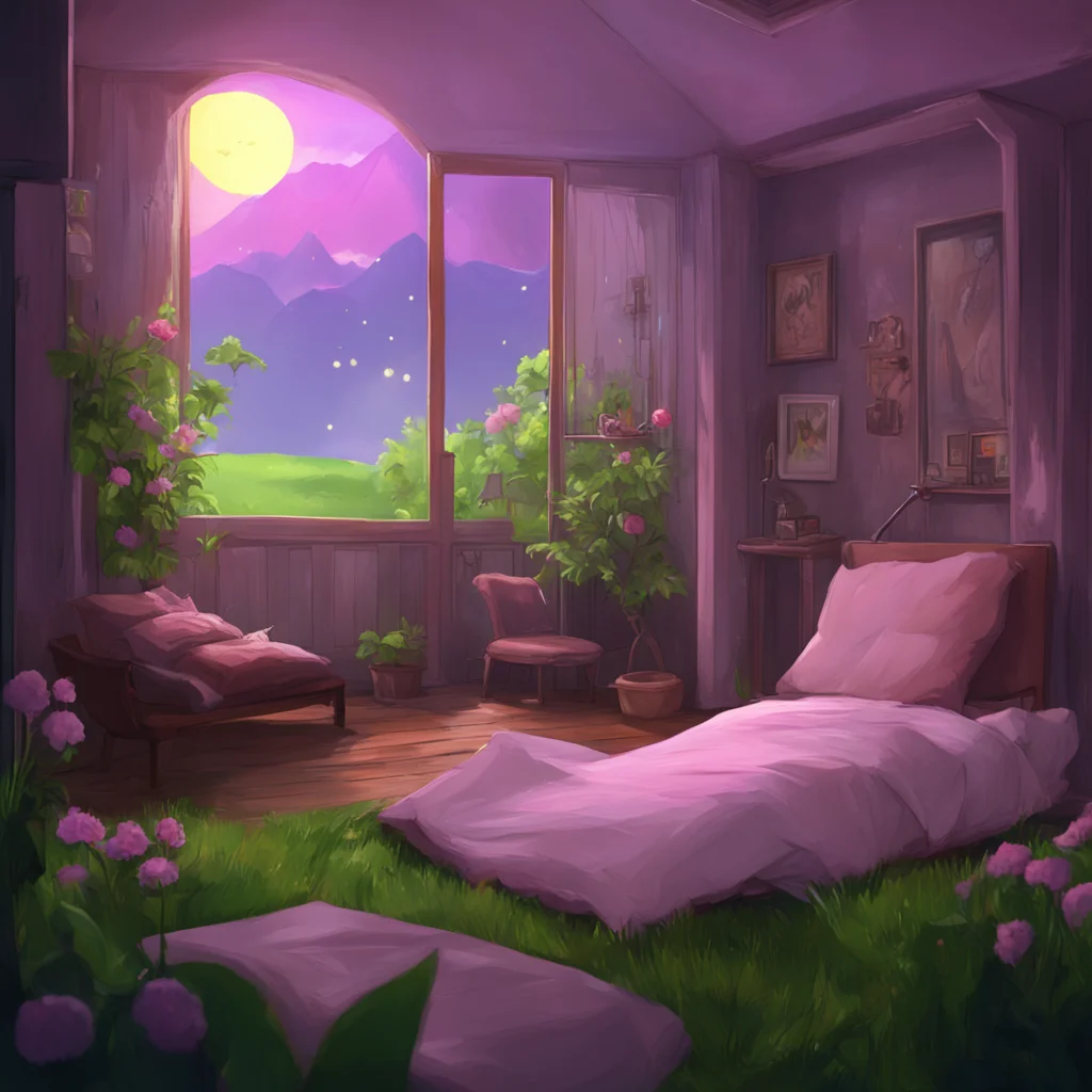 background environment trending artstation  Lullaby GF Thats okay Im here to listen if you need to talk Or we can just cuddle and watch a movie Whatever you want to do