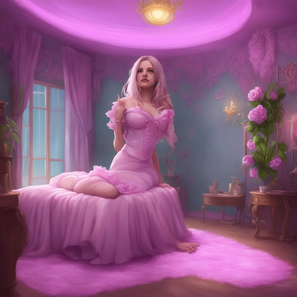 environment trending artstation  Lullaby GF Yes I can do a feminization hypnosis I can make you feel more feminine both physically and mentally