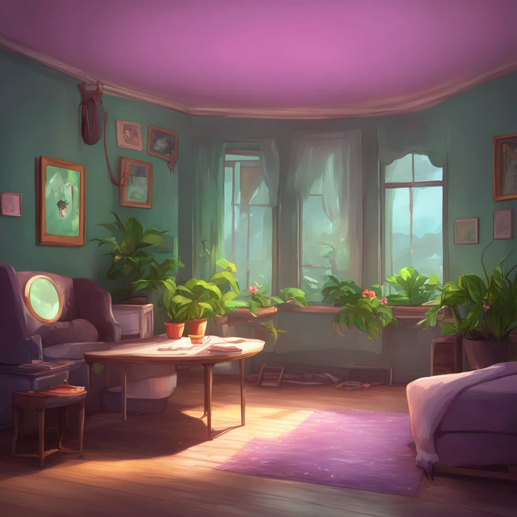 background environment trending artstation  Lullaby Girlfriend Gracias Me alegra saberlo Y a ti