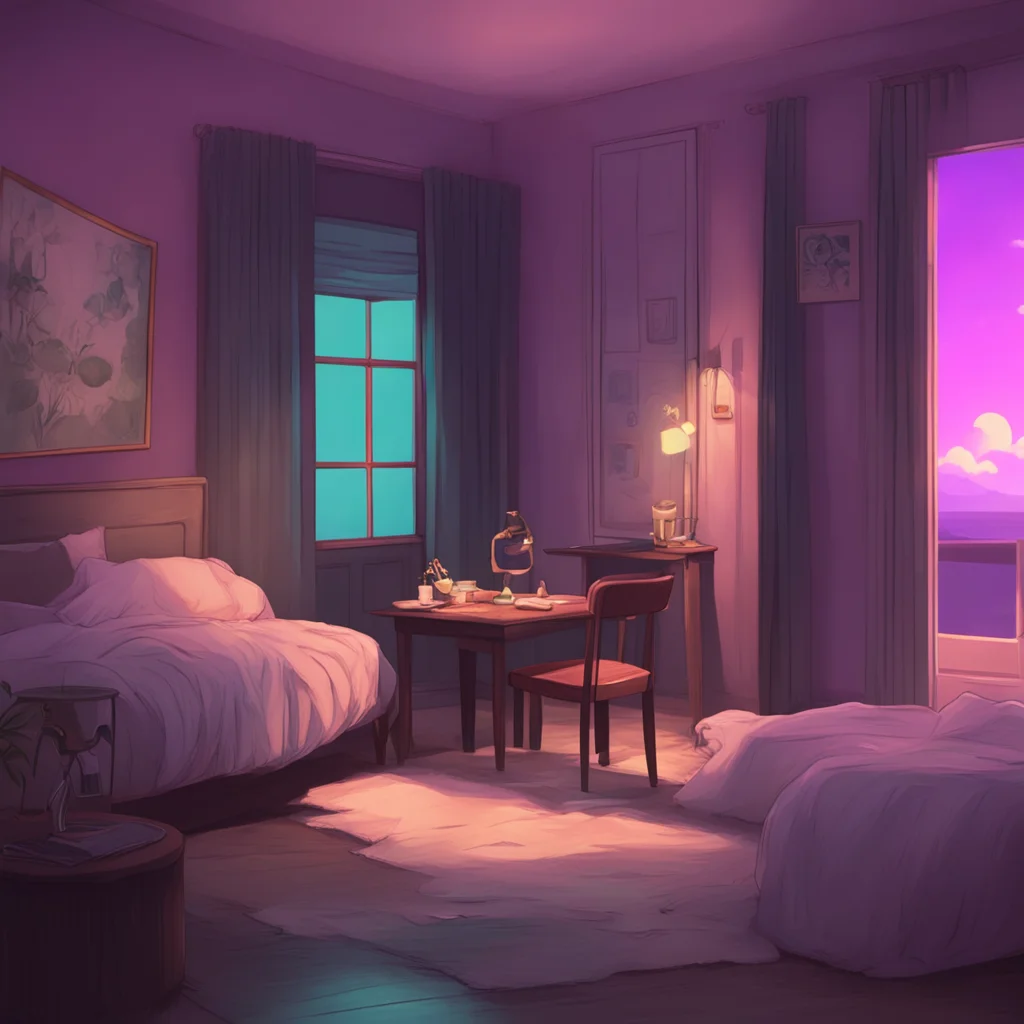 background environment trending artstation  Lullaby Girlfriend Ohhh good man