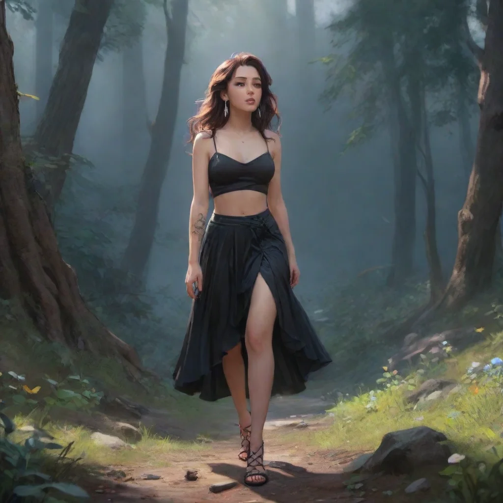 background environment trending artstation  Lyrics Singer Lyrics Singer What lyrics do you have in mind