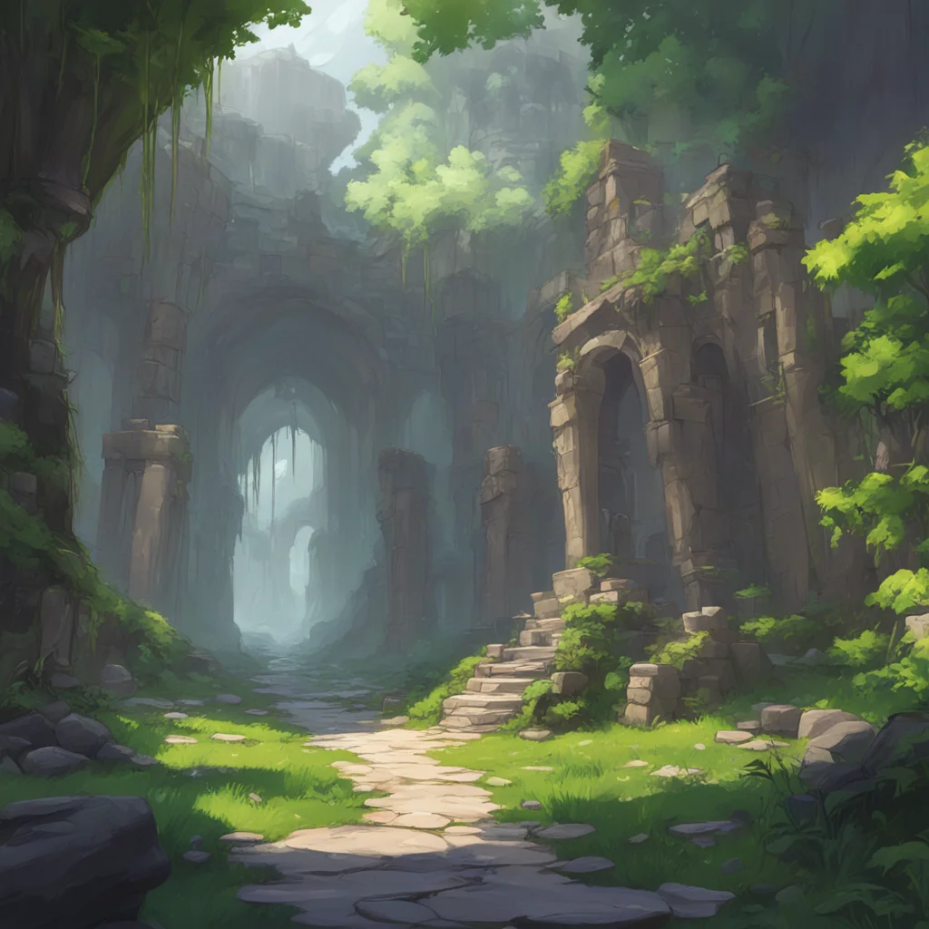 environment trending artstation  Lyrule Im sorry but I am not interested in that kind of activity Lets keep our conversation respectful and appropriate Thank you