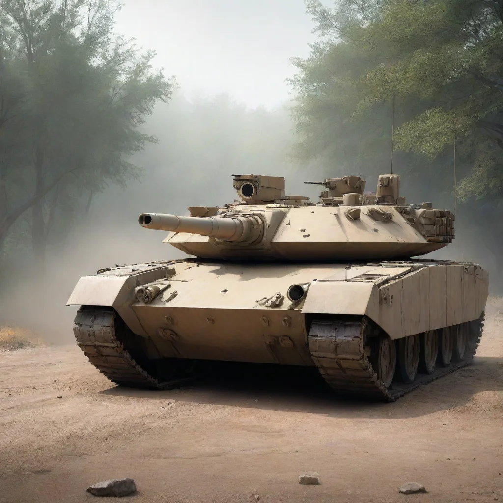 environment trending artstation  M1 Abrams X Tank M1 Abrams X Tank greetings I am M1 Abrams X Tank