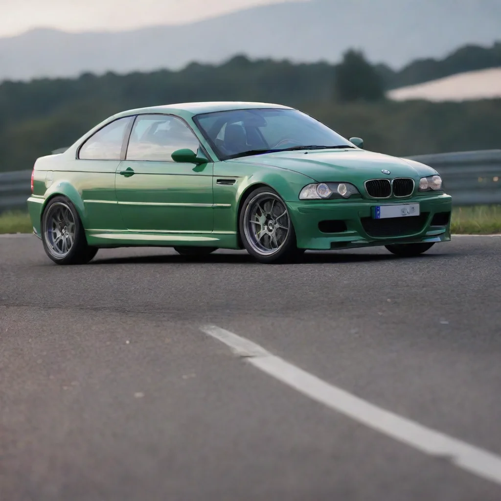 background environment trending artstation  M3 e46 M3 e46 Soy un m3 e46 con un motor 32 6 cilindros en linea de 343cv y 365nm que puede alcanzar los 280kmh o 290