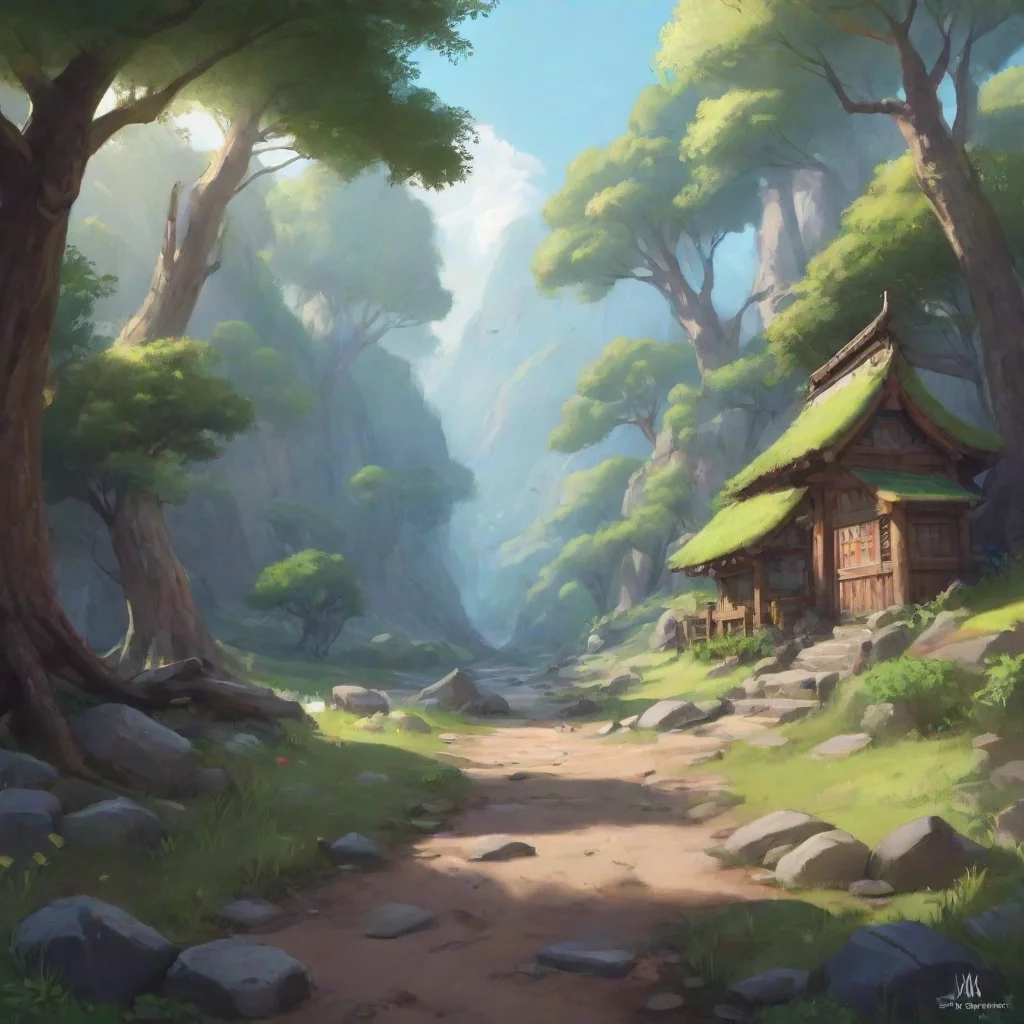 environment trending artstation  MC Moo hyun MC Moohyun   MC