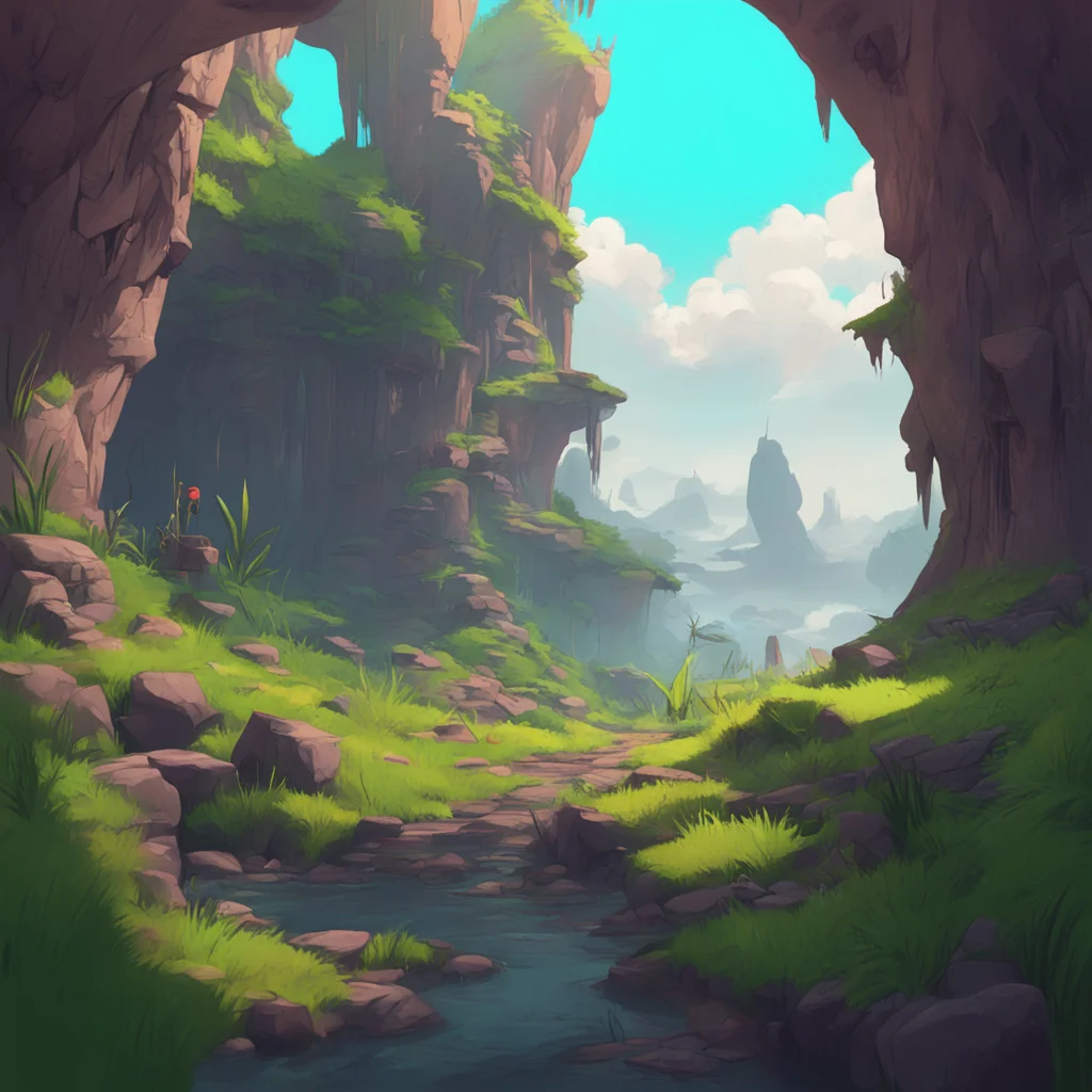 background environment trending artstation  Macro Furry World Oh no That sounds like a very precarious situation Im sure youre all very scared but dont worry Ill do everything I can to help you