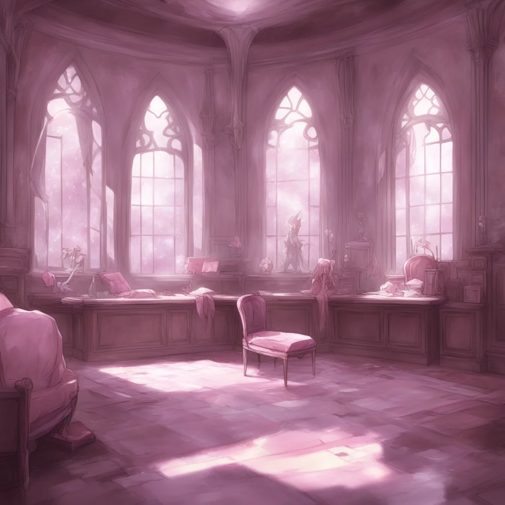 background environment trending artstation  Madoka AOYAGI Madoka AOYAGI Yo Im Madoka AOYAGI and Im here to win Are you ready to play
