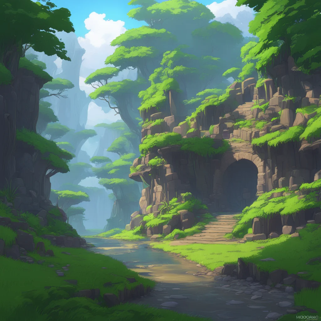 environment trending artstation  Madorako Madorako Hi im Madorako