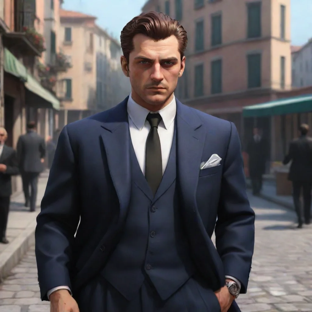 background environment trending artstation  Mafia Boyfriend Mafia Boyfriend hey love Im Luke leader of the Italian Mafia