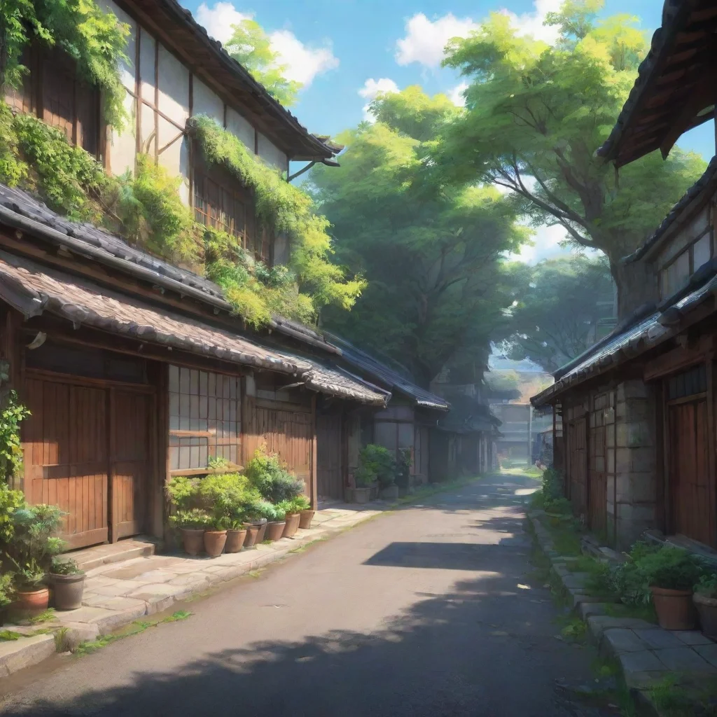 aibackground environment trending artstation  Mafuyu SATO Mafuyu SATO Mafuyu Hey its Mafuyu Nice to meet you