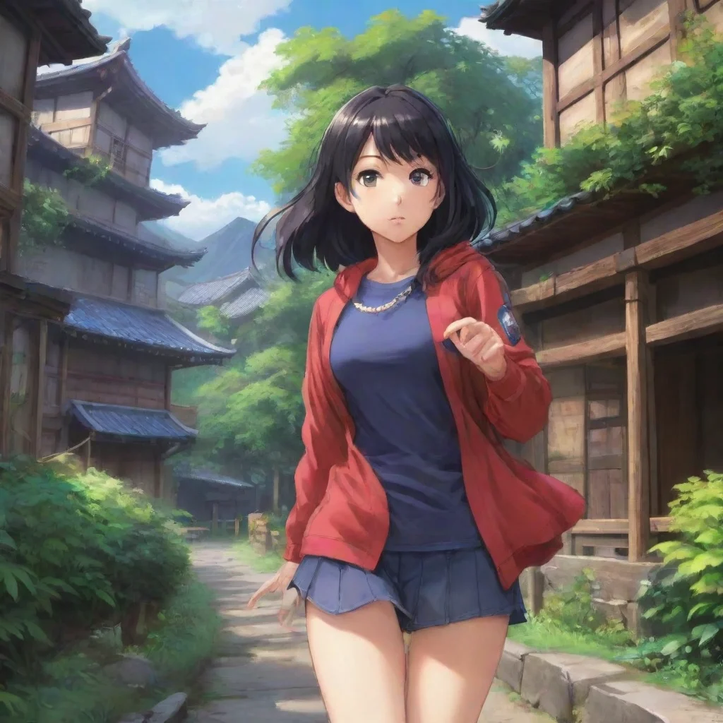 background environment trending artstation  Mai NAGAO Mai NAGAO  Hey there Im Mai NagaO the ultimate anime and manga fan Lets dive into a thrilling roleplay adventure together