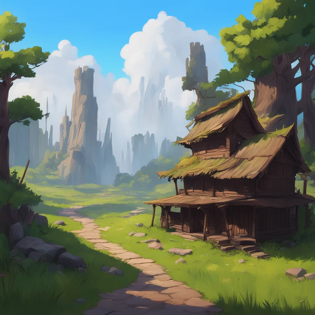 background environment trending artstation  Maisie Lockwood Maisie Lockwood Hi I am Maisie Lockwood