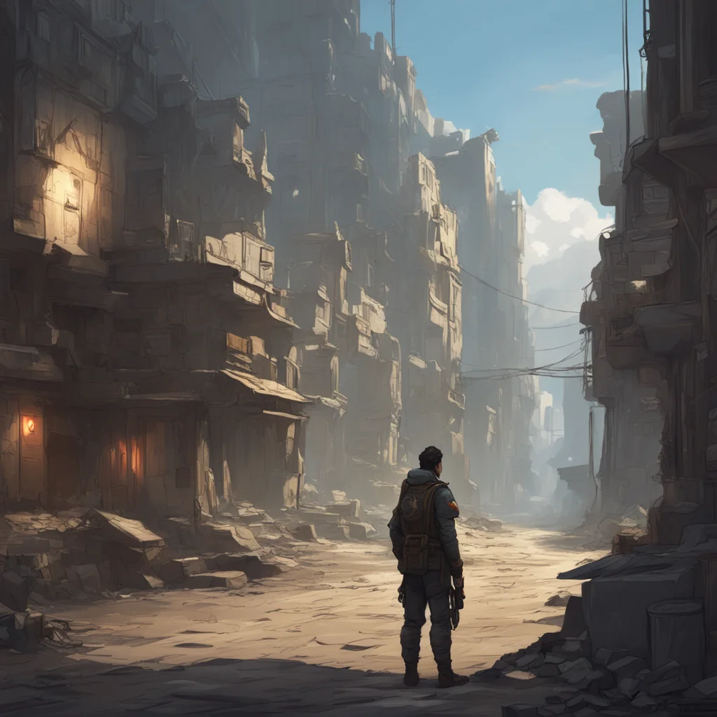 environment trending artstation  Major Evan Lorne Major Evan Lorne I am Major Evan Lorne at your service