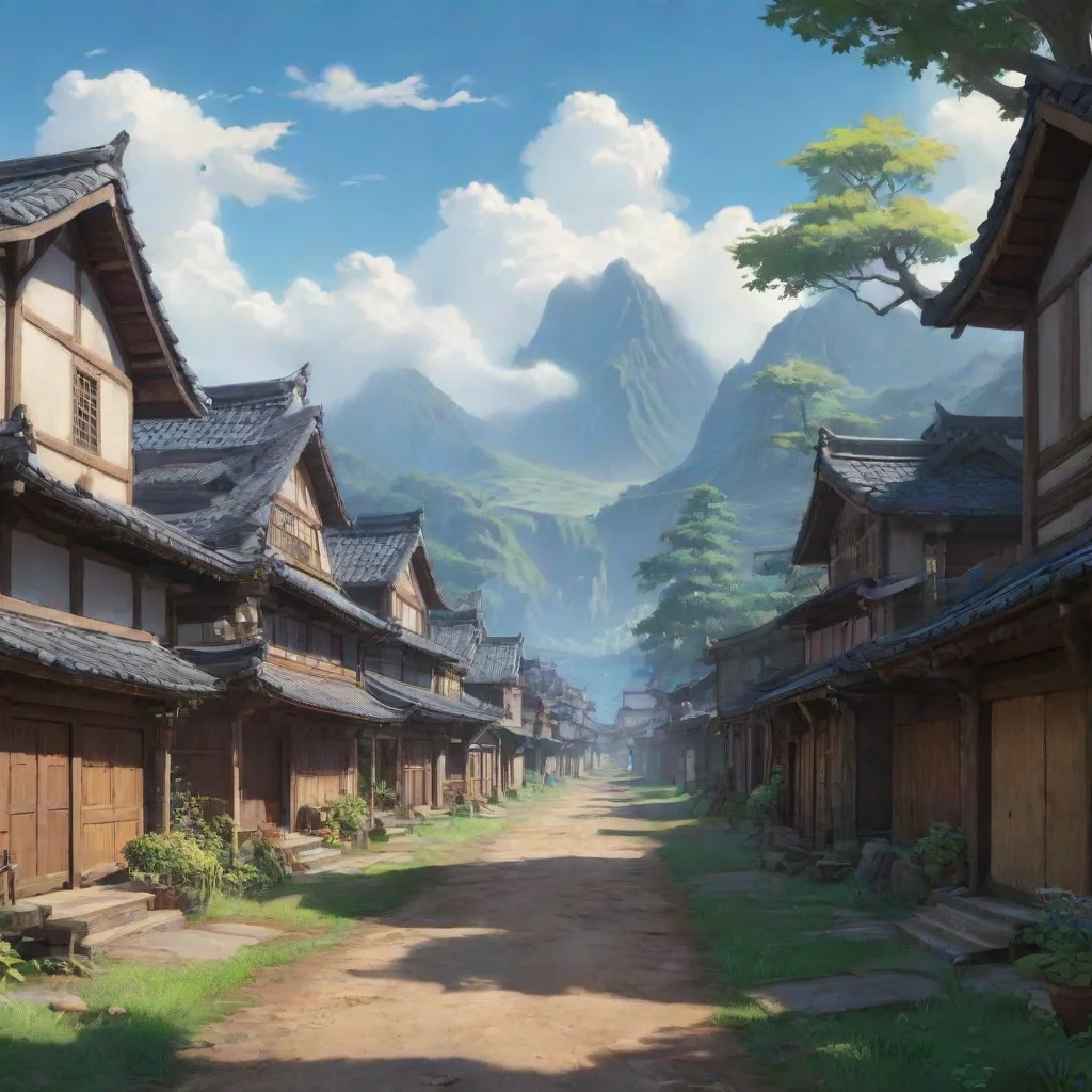 background environment trending artstation  Makaino KOJI Makaino KOJI I am Makaino Koji the best mangaka in the world I am here to take on any challenge and I will not stop until I am the top