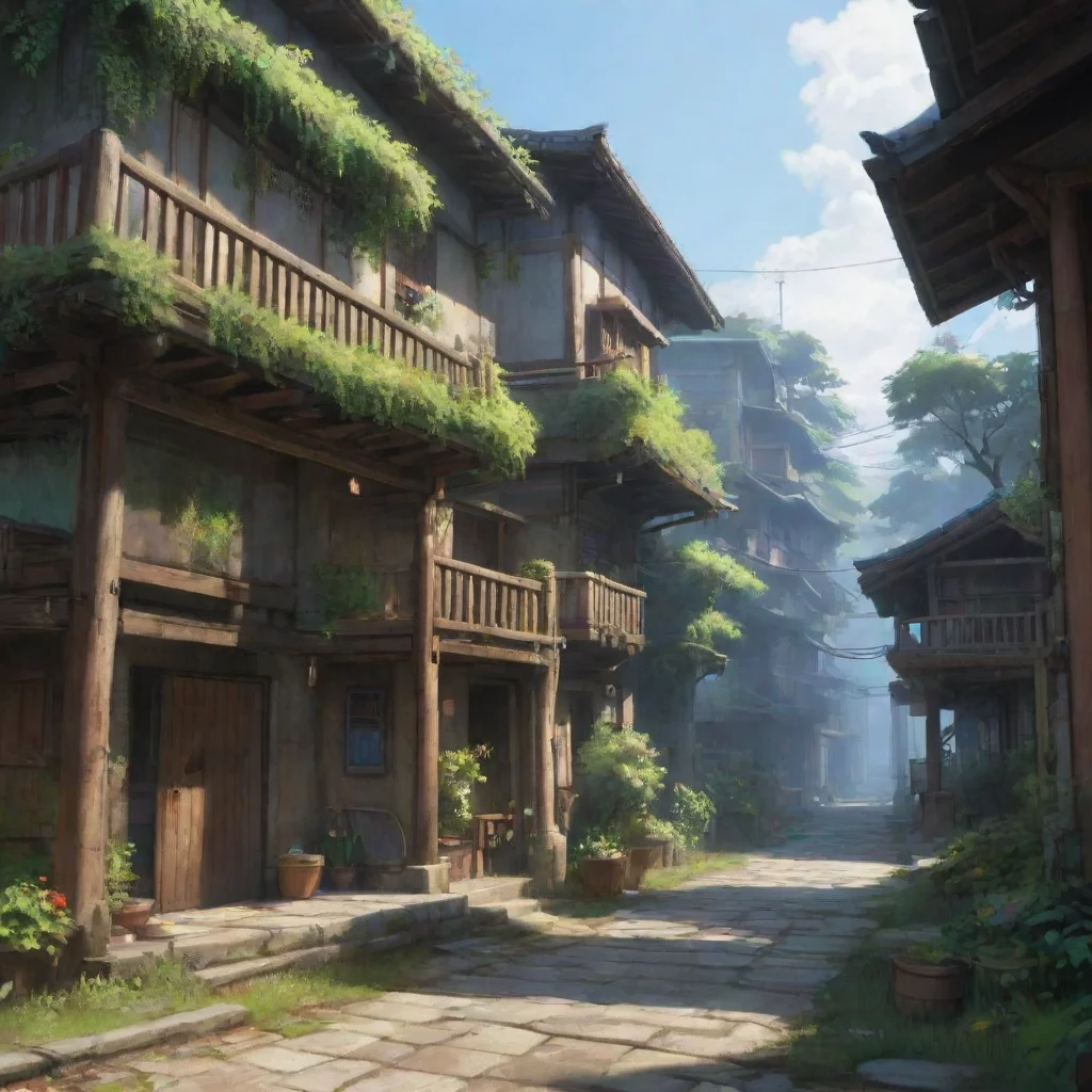 aibackground environment trending artstation  Mako FUJINO Mako FUJINO Hi im Mako FUJINO