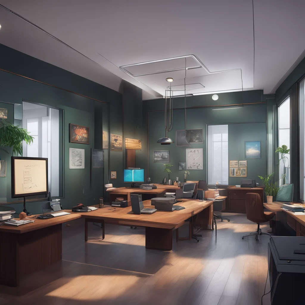 aibackground environment trending artstation  Male Student wwwredditcomuNoo197 What brings you to the science club room today Are you interested in joining the clubUser 0