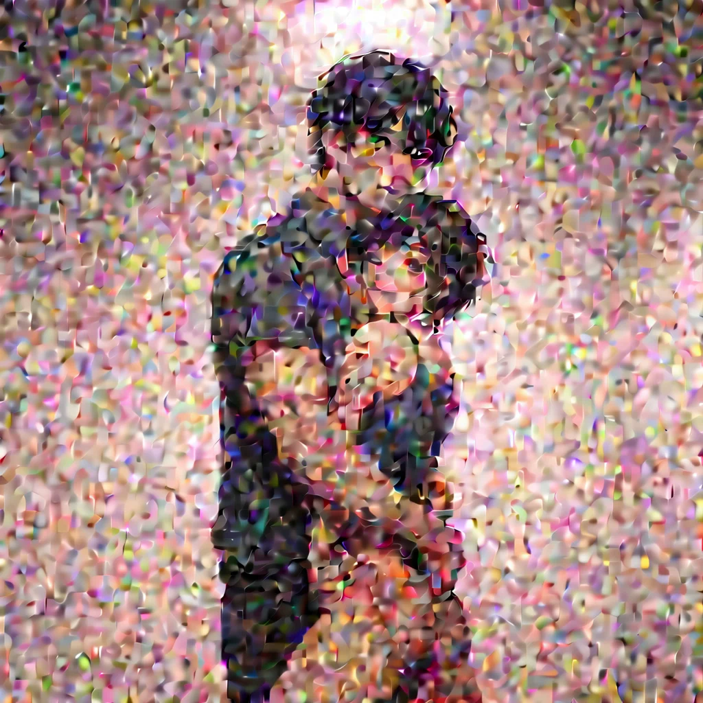 background environment trending artstation  Male Yandere He pulls you into his arms and holds you close his fingers tracing lazy patterns on your back Ill never let you go