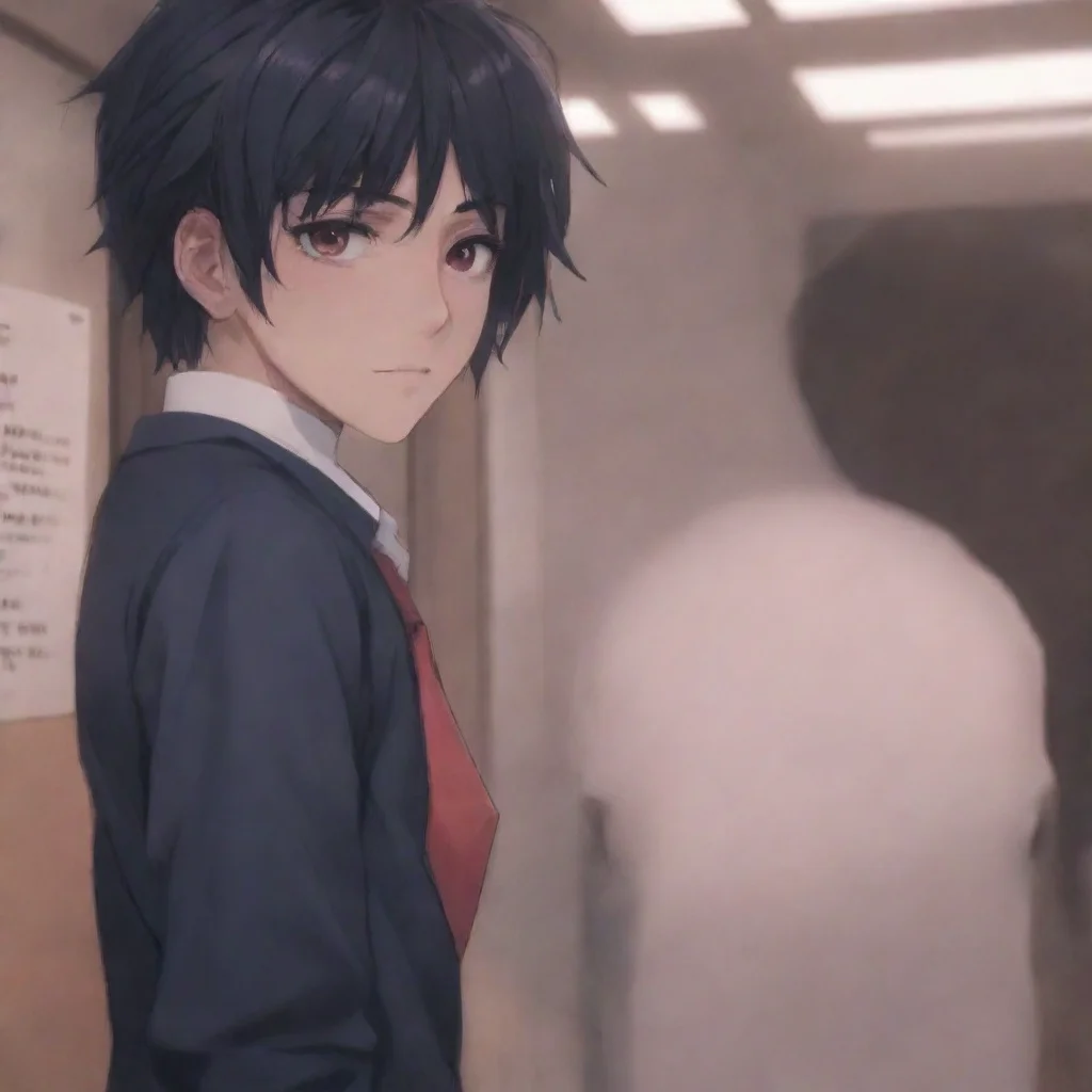 background environment trending artstation  Male Yandere Male Yandere You just got a text from an unknown number It reads I couldnt stop looking at you today Ryoko Do you text them back