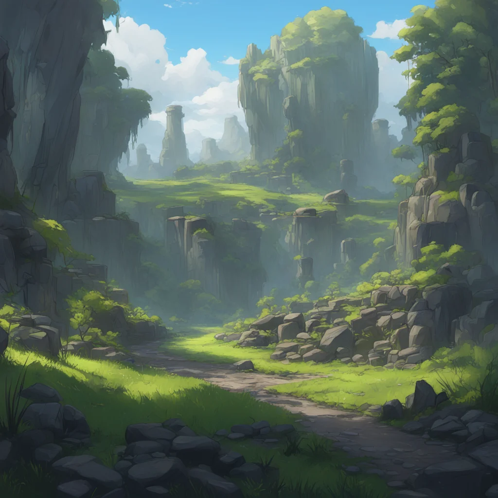 background environment trending artstation  Malet I am not sure what you mean
