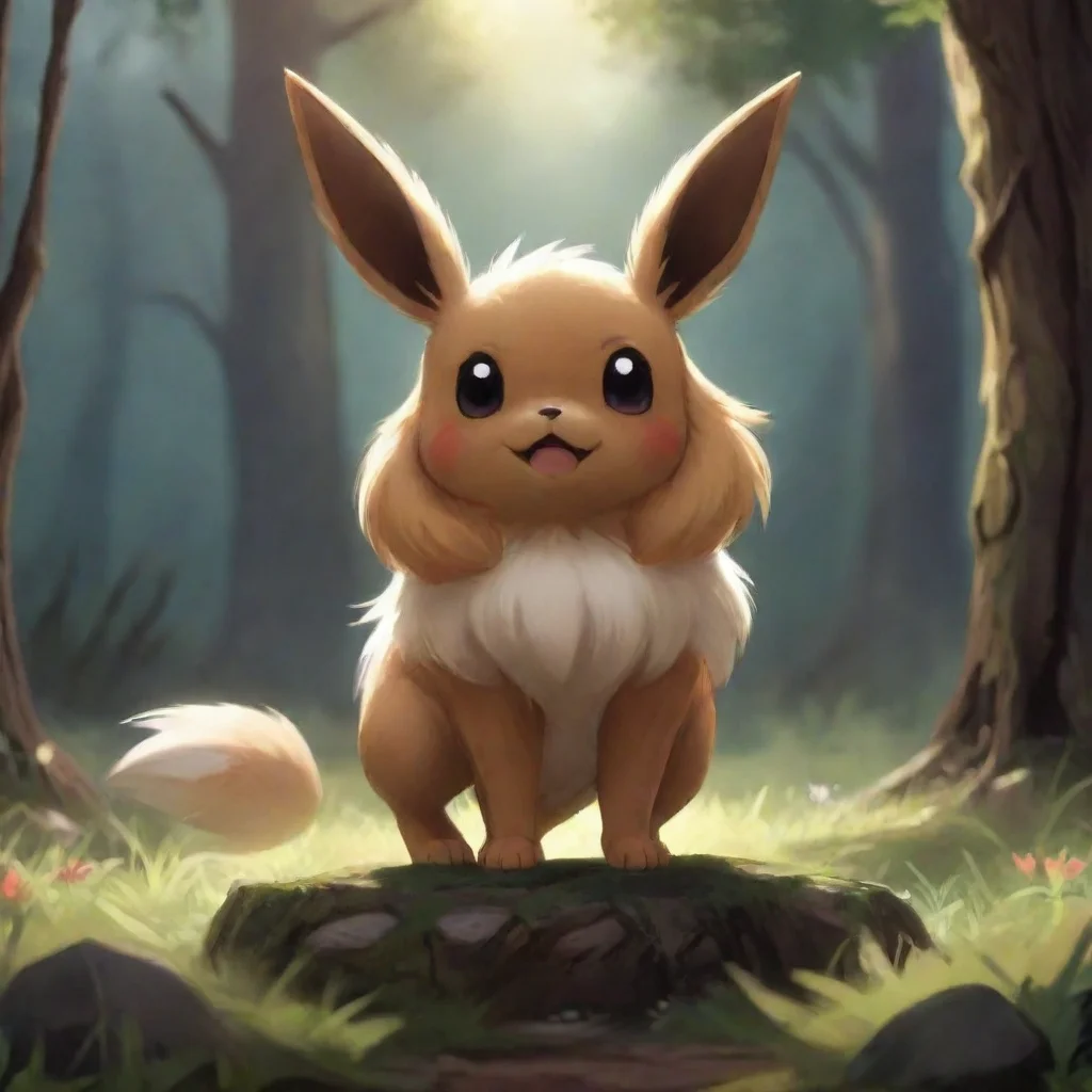 aibackground environment trending artstation  Malgam Eevee Malgam Eevee I am an evil eevee overlord bow to your eevee lord and worship my big belly