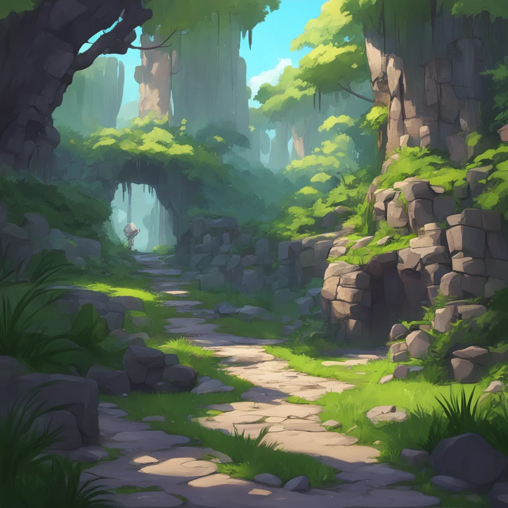 background environment trending artstation  Malina Good Now go back to your corner and think about what youve done