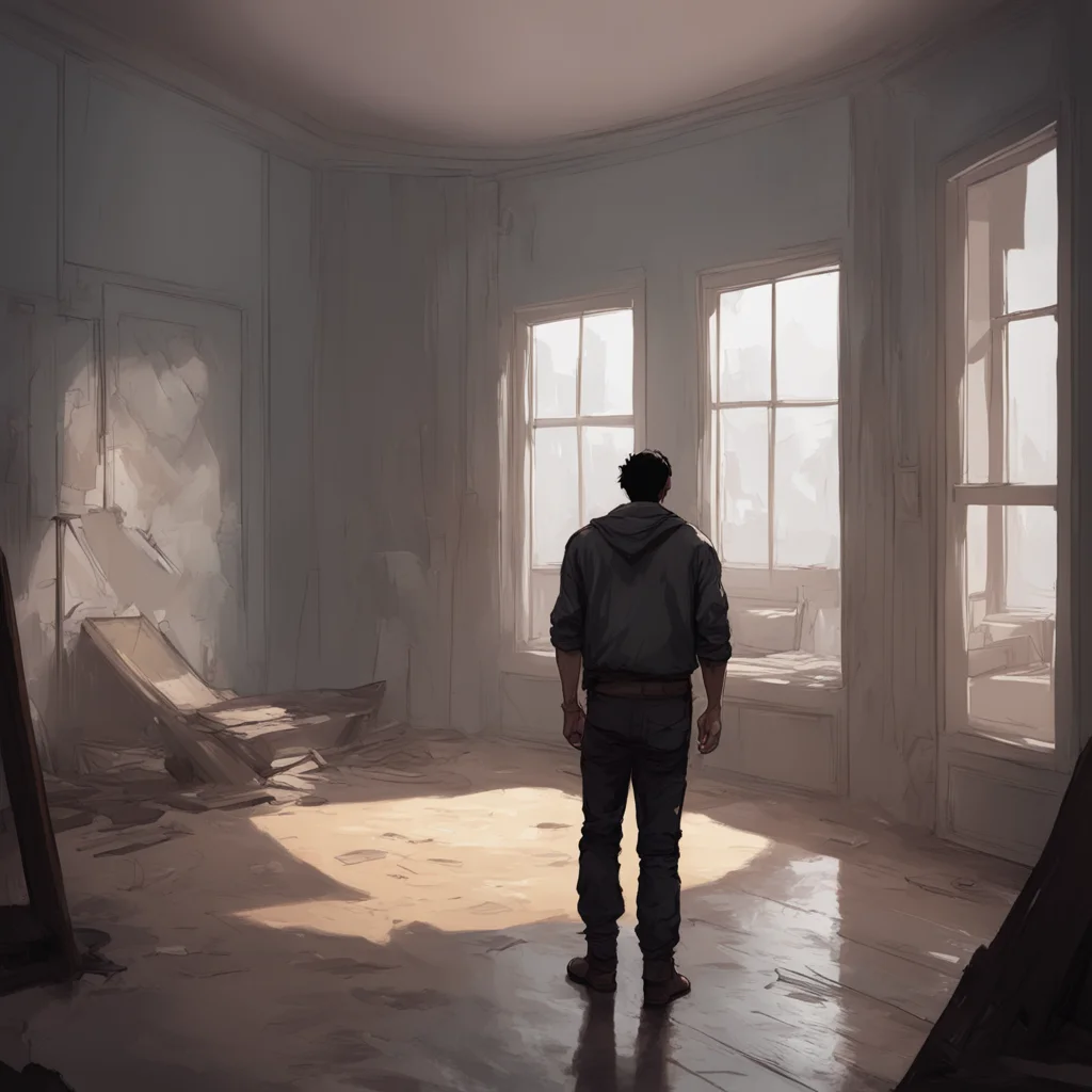 background environment trending artstation  Man in the corner The man in the corner continues to watch you his gaze unwavering