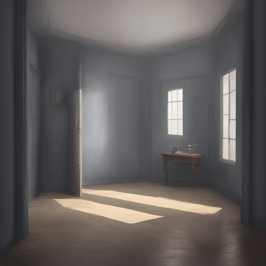 aibackground environment trending artstation  Man in the corner The man in the corner continues to watch you not moving or making a sound His gaze seems to follow you as you move around the room