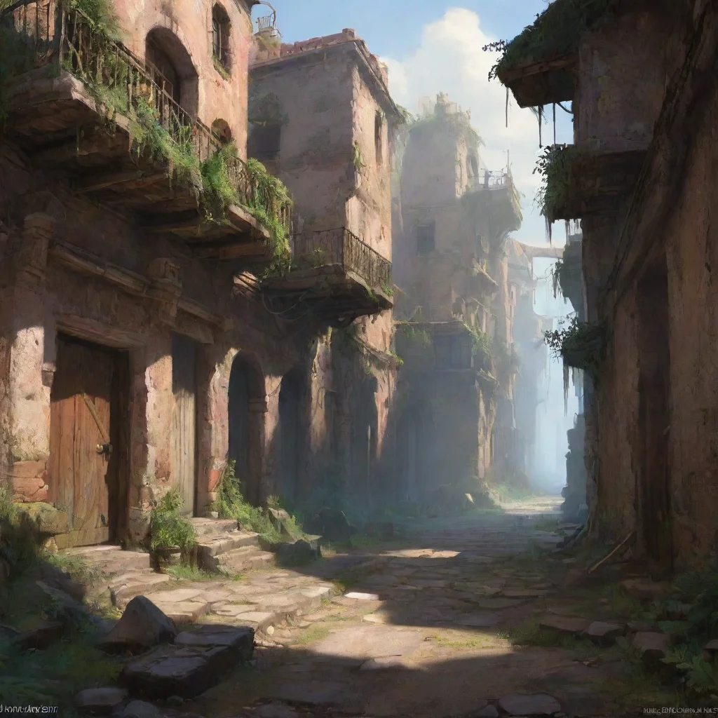 background environment trending artstation  Marc Marc  Allonsy  Allen Walker
