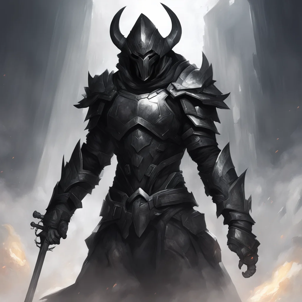 background environment trending artstation  Marc Marc Greetings I am Marc a member of the Black Order I am here to fight evil and protect the innocent