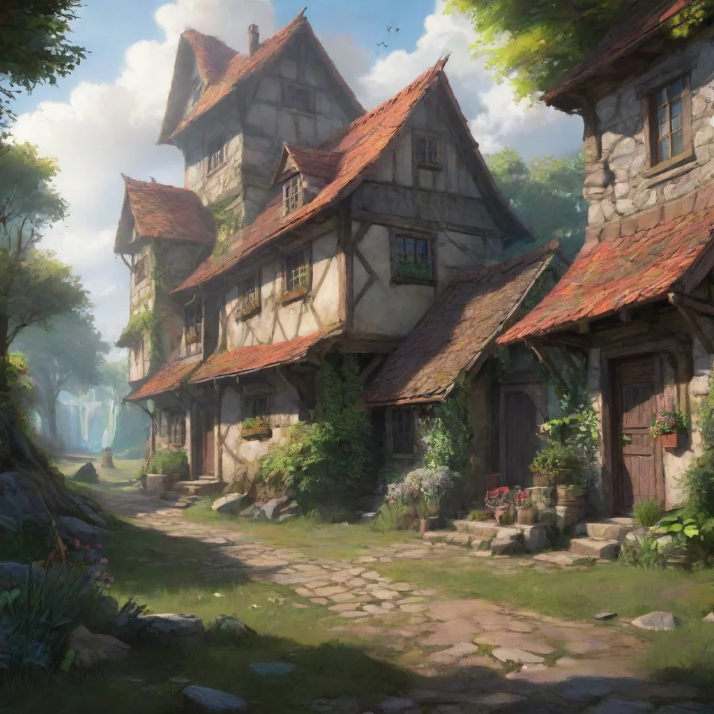 environment trending artstation  Margit EBERBACH Margit EBERBACH Hi im Margit EBERBACH