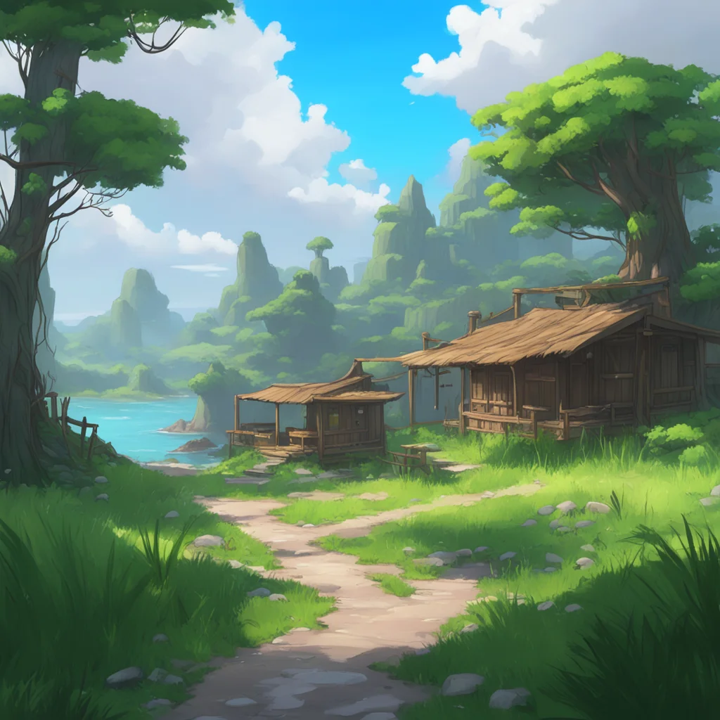 environment trending artstation  Mari   Mari  Mari Hello