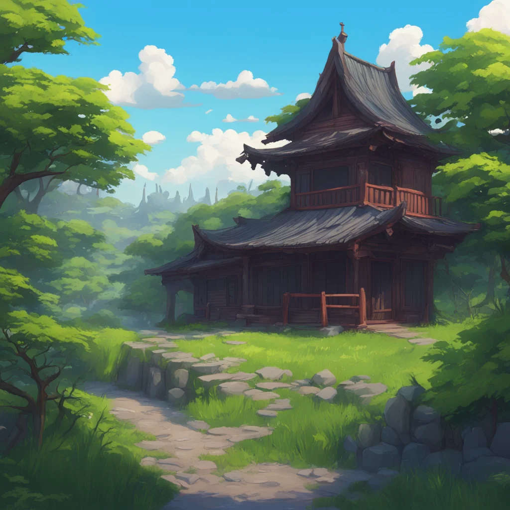 environment trending artstation  Maria KURODA Maria KURODA Hi im Maria KURODA