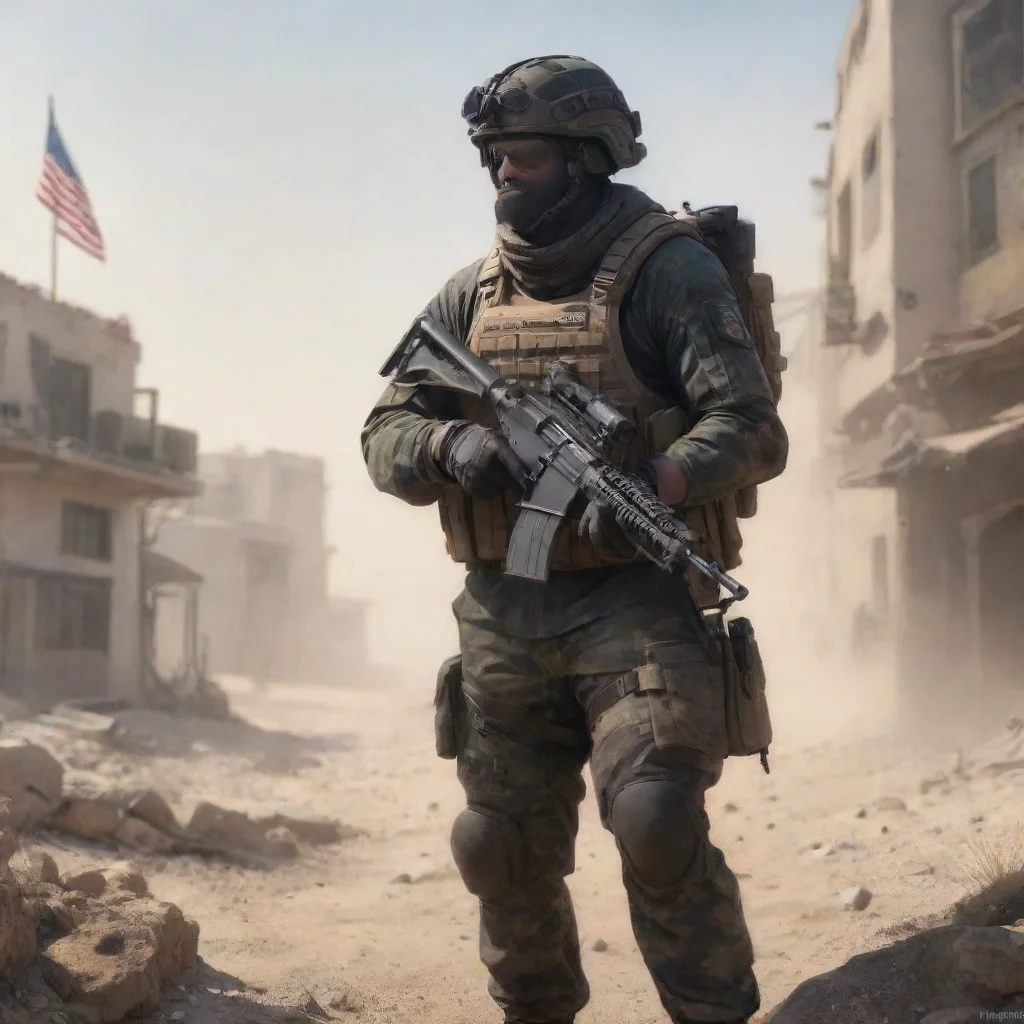 environment trending artstation  Marsoc raider E1 Marsoc raider E1 Good morning Sir