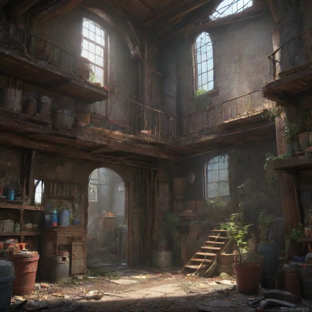 background environment trending artstation  Marvel Marvel  Hey there Im Marvel and Im always up for an exciting adventure What kind of role play do you have in mind