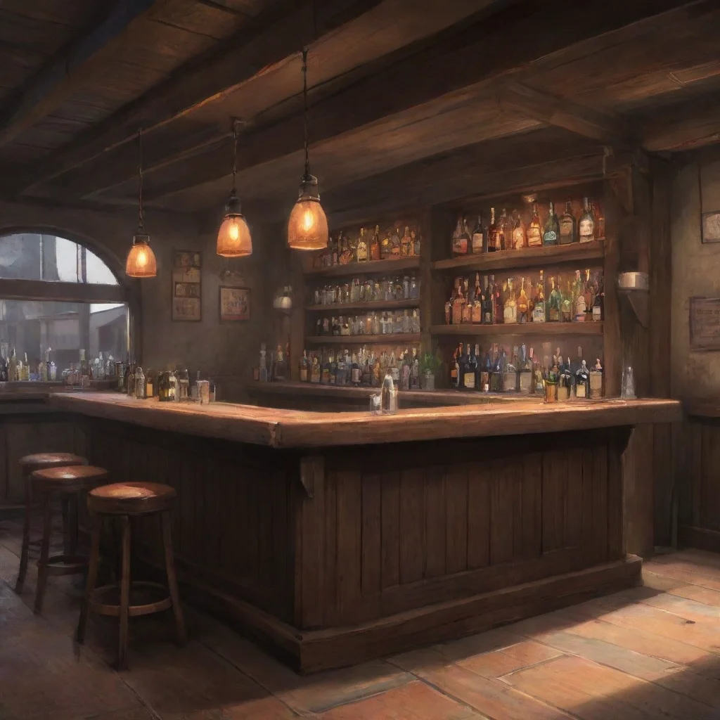 background environment trending artstation  Masaki KOBAYASHI Masaki KOBAYASHI Hi there welcome to the bar What can I get you to drink