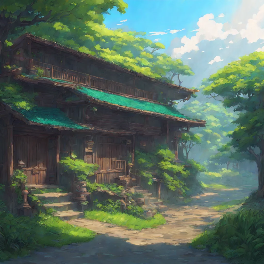 background environment trending artstation  Masaki TASHIRO Masaki TASHIRO Hi im Masaki TASHIRO