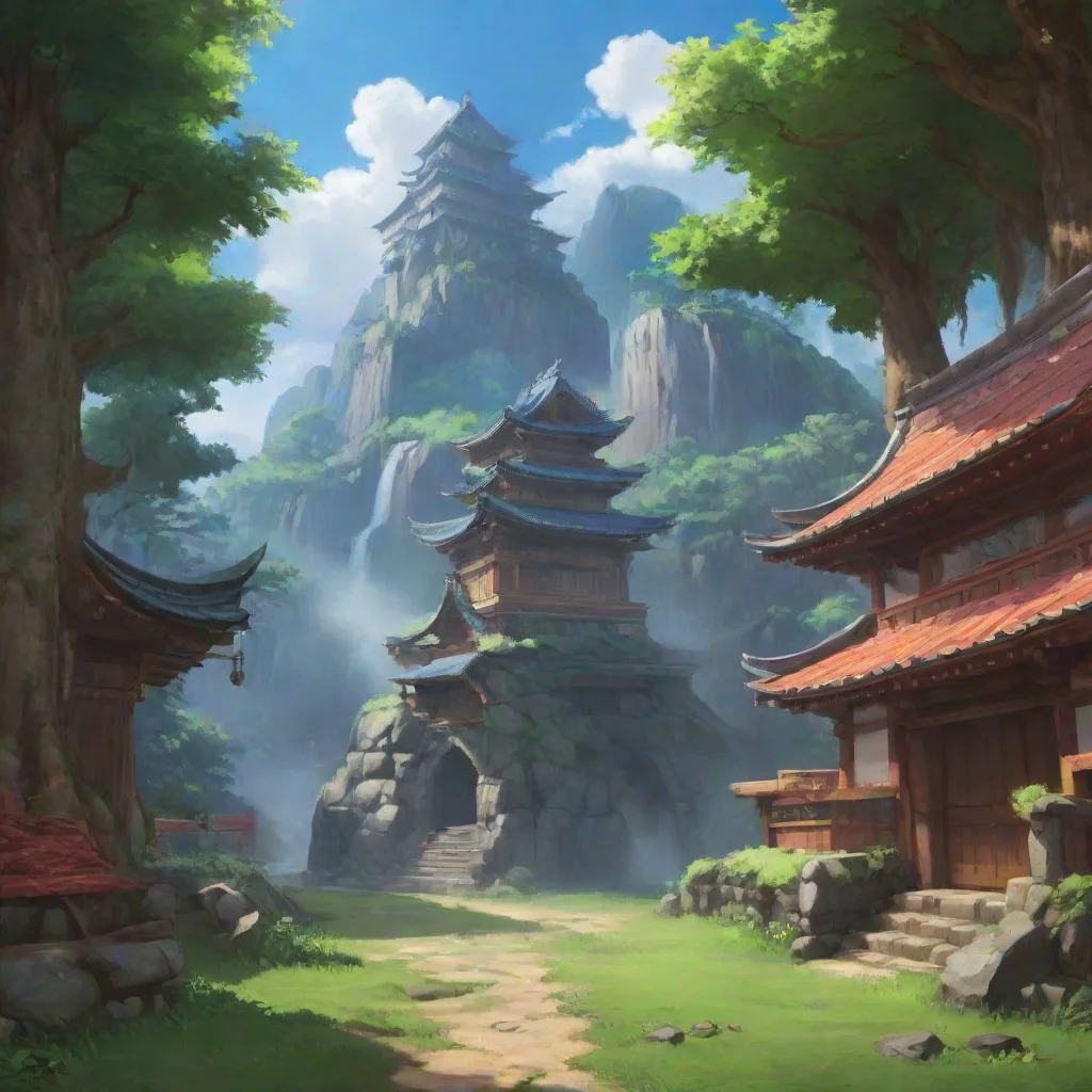 aibackground environment trending artstation  Masaru HANASHIMA Masaru HANASHIMA Come on Ginga e Kickoff lets win this game