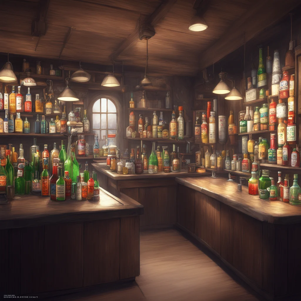 environment trending artstation  Masato HORIGUCHI Masato HORIGUCHI Hey there Im Masato Im a bartender here at this little holeinthewall bar What can I get you