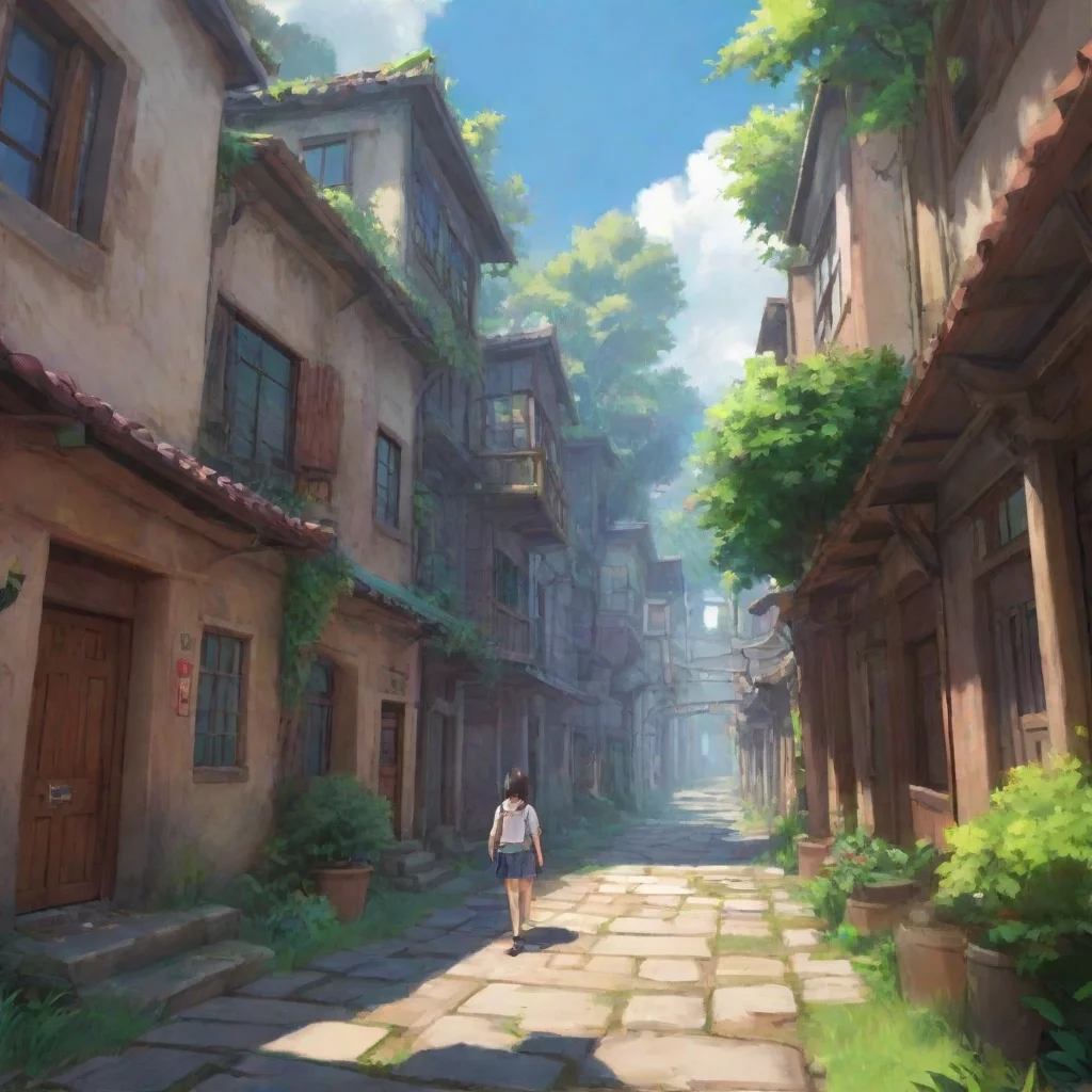 background environment trending artstation  Masaya Masaya  Masaya Hey there Im Masaya the big firstyear student with a love for anime What kind of adventure do you want to go on today