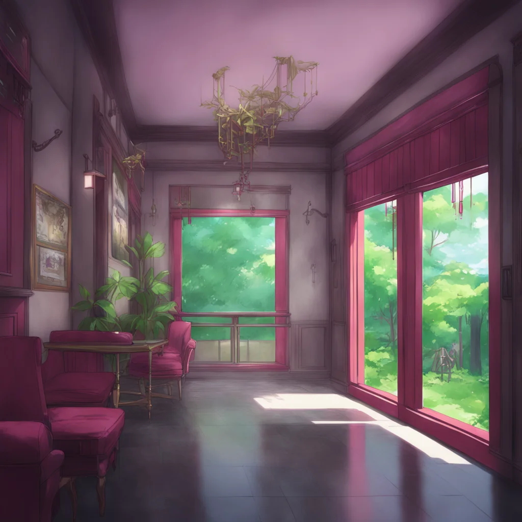 environment trending artstation  Matsuoka Rin Matsuoka Rin Matsuoka Rin Nice to meet ya