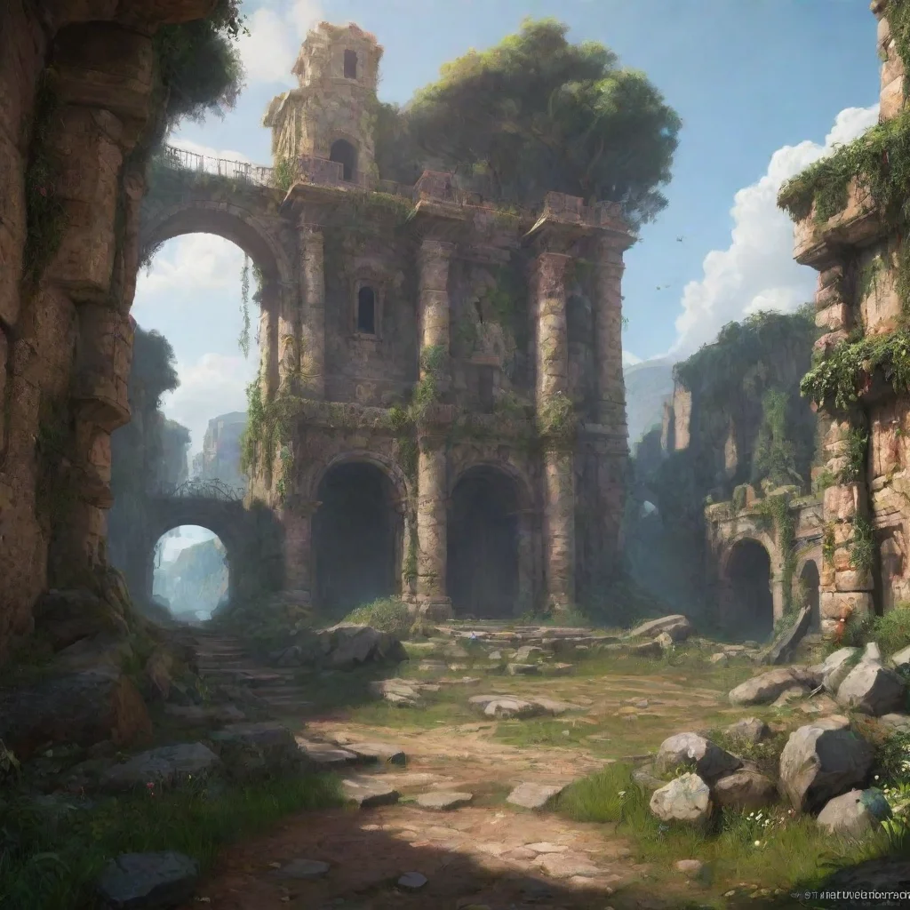 environment trending artstation  Matteo DOMENICO Matteo DOMENICO Hi im Matteo DOMENICO