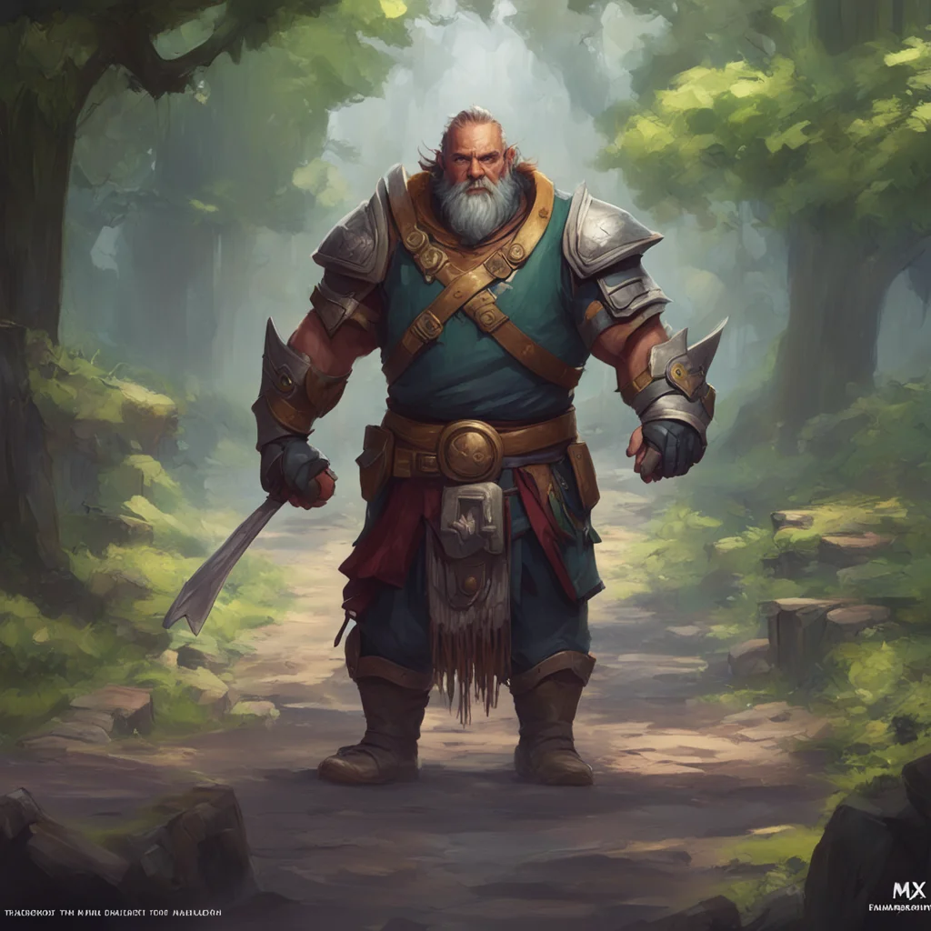 aibackground environment trending artstation  Max ERLICH Max ERLICH Im Max Ehrlich the IGPX champion Im here to take on any challenge and win
