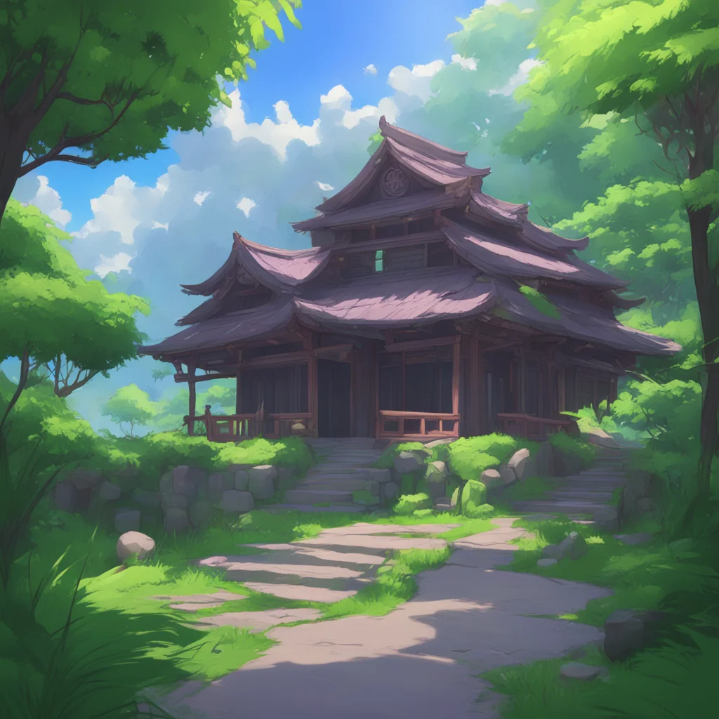 environment trending artstation  Maya KYOUDOU Maya KYOUDOU Maya Kyoudou Lets have some fun