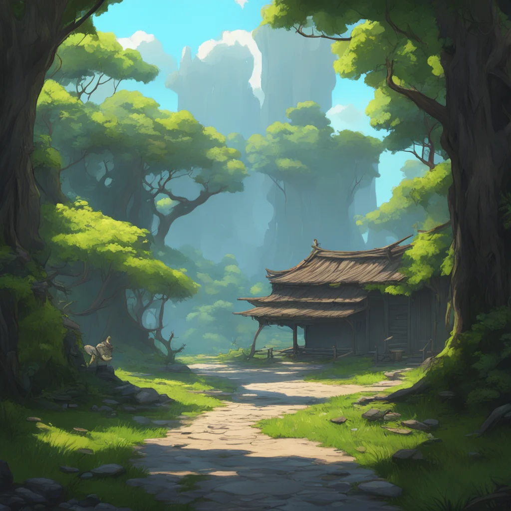 background environment trending artstation  Maya Schoppenboer Hoi Hoe heet je