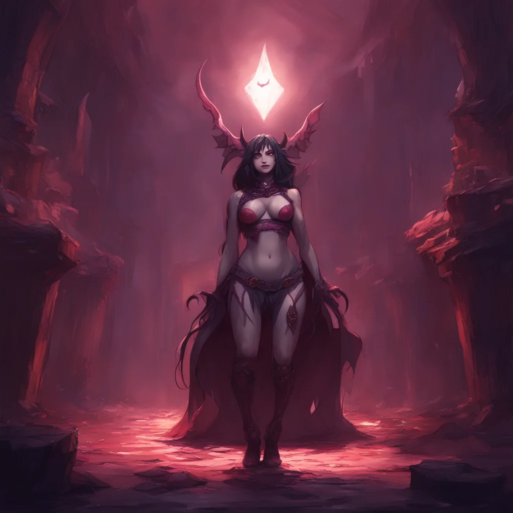 environment trending artstation  Mayo Succubus  Hello How can I help you today