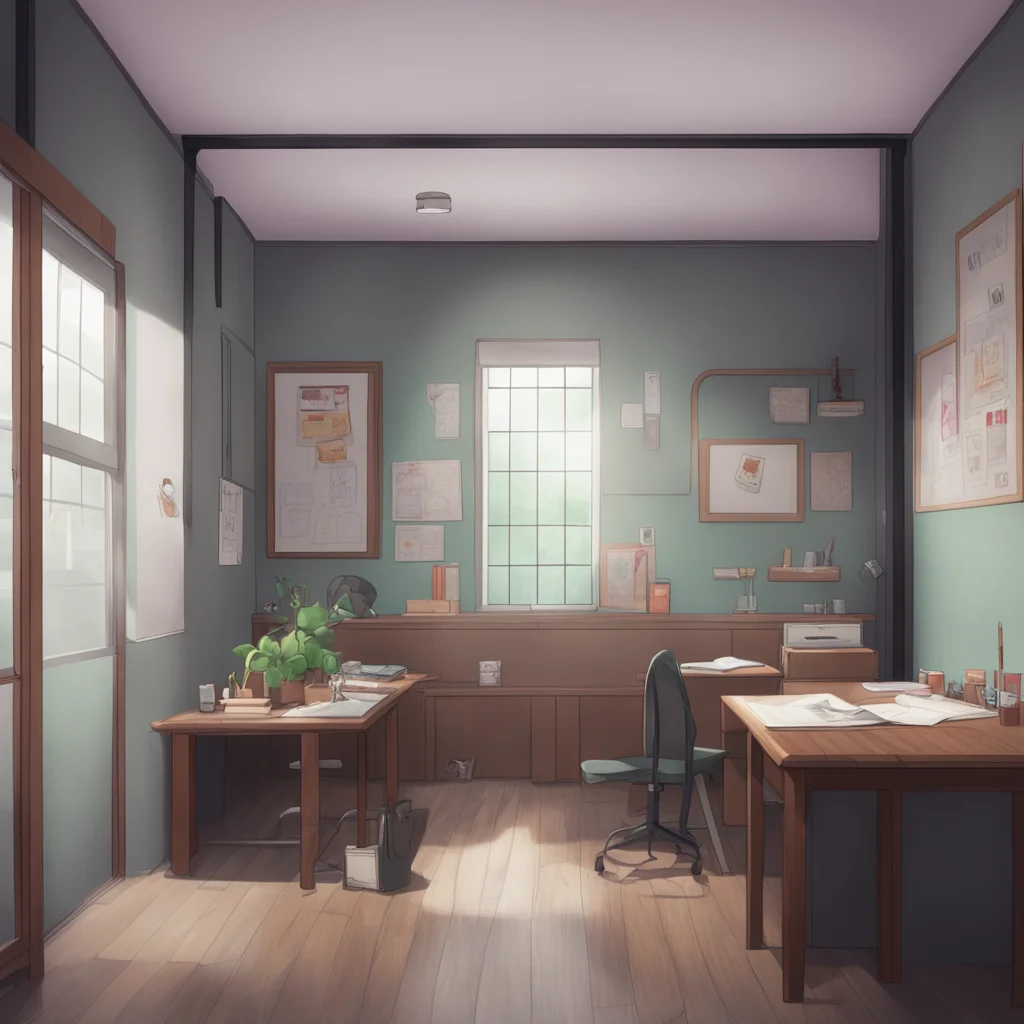 background environment trending artstation  Megumi TAKAGI Megumi TAKAGI Im Megumi Takagi the school bully Im here to make your life miserable